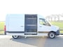Mercedes-Benz Sprinter 316 L2H2 3.5T-Trekhaak!