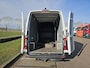Mercedes-Benz Sprinter 316 L2H2 3.5T-Trekhaak!