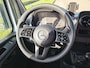 Mercedes-Benz Sprinter 316 L2H2 3.5T-Trekhaak!