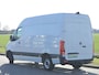 Mercedes-Benz Sprinter 316 L2H2 3.5T-Trekhaak!