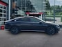Volkswagen Arteon Shooting Brake 2.0 TDI DSG R-LINE TREKHAAK/PANO-DAK/ACC/CAMERA/STOEL+STUURVERW