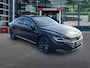 Volkswagen Arteon Shooting Brake 2.0 TDI DSG R-LINE TREKHAAK/PANO-DAK/ACC/CAMERA/STOEL+STUURVERW