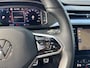 Volkswagen Arteon Shooting Brake 2.0 TDI DSG R-LINE TREKHAAK/PANO-DAK/ACC/CAMERA/STOEL+STUURVERW