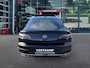 Volkswagen Arteon Shooting Brake 2.0 TDI DSG R-LINE TREKHAAK/PANO-DAK/ACC/CAMERA/STOEL+STUURVERW