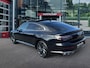 Volkswagen Arteon Shooting Brake 2.0 TDI DSG R-LINE TREKHAAK/PANO-DAK/ACC/CAMERA/STOEL+STUURVERW
