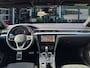 Volkswagen Arteon Shooting Brake 2.0 TDI DSG R-LINE TREKHAAK/PANO-DAK/ACC/CAMERA/STOEL+STUURVERW