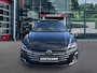 Volkswagen Arteon Shooting Brake 2.0 TDI DSG R-LINE TREKHAAK/PANO-DAK/ACC/CAMERA/STOEL+STUURVERW