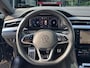 Volkswagen Arteon Shooting Brake 2.0 TDI DSG R-LINE TREKHAAK/PANO-DAK/ACC/CAMERA/STOEL+STUURVERW