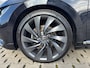 Volkswagen Arteon Shooting Brake 2.0 TDI DSG R-LINE TREKHAAK/PANO-DAK/ACC/CAMERA/STOEL+STUURVERW