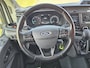 Ford Transit 350 ac automaat EURO6