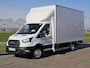 Ford Transit 350 ac automaat EURO6