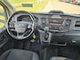 Ford Transit 350 ac automaat EURO6