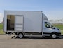 Ford Transit 350 ac automaat EURO6