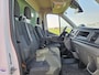 Ford Transit 350 ac automaat EURO6