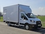 Ford Transit 350 ac automaat EURO6