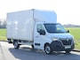 Renault Master 2.3 Bakwagen Laadklep!