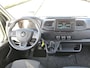 Renault Master 2.3 Bakwagen Laadklep!