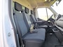 Renault Master 2.3 Bakwagen Laadklep!