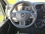 Renault Master 2.3 Bakwagen Laadklep!