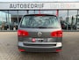 Volkswagen Touran 1.2 TSI Comfortline BlueMotion 7p. | Pano
