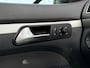 Volkswagen Touran 1.2 TSI Comfortline BlueMotion 7p. | Pano