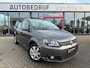 Volkswagen Touran 1.2 TSI Comfortline BlueMotion 7p. | Pano