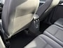 Volkswagen Touran 1.2 TSI Comfortline BlueMotion 7p. | Pano