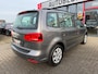 Volkswagen Touran 1.2 TSI Comfortline BlueMotion 7p. | Pano