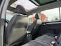 Volkswagen Touran 1.2 TSI Comfortline BlueMotion 7p. | Pano