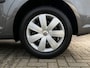 Volkswagen Touran 1.2 TSI Comfortline BlueMotion 7p. | Pano