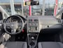 Volkswagen Touran 1.2 TSI Comfortline BlueMotion 7p. | Pano