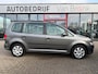 Volkswagen Touran 1.2 TSI Comfortline BlueMotion 7p. | Pano