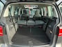 Volkswagen Touran 1.2 TSI Comfortline BlueMotion 7p. | Pano