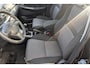 Toyota Corolla 1.6 VVT-i Sport Anniversary UNIEKE AUTO, ENIGE IN NEDERLAND, 5-DRS