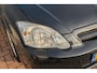 Toyota Corolla 1.6 VVT-i Sport Anniversary UNIEKE AUTO, ENIGE IN NEDERLAND, 5-DRS