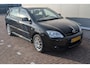 Toyota Corolla 1.6 VVT-i Sport Anniversary UNIEKE AUTO, ENIGE IN NEDERLAND, 5-DRS