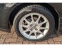 Toyota Corolla 1.6 VVT-i Sport Anniversary UNIEKE AUTO, ENIGE IN NEDERLAND, 5-DRS