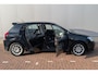 Toyota Corolla 1.6 VVT-i Sport Anniversary UNIEKE AUTO, ENIGE IN NEDERLAND, 5-DRS