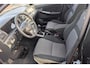 Toyota Corolla 1.6 VVT-i Sport Anniversary UNIEKE AUTO, ENIGE IN NEDERLAND, 5-DRS
