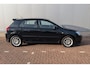 Toyota Corolla 1.6 VVT-i Sport Anniversary UNIEKE AUTO, ENIGE IN NEDERLAND, 5-DRS