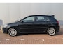 Toyota Corolla 1.6 VVT-i Sport Anniversary UNIEKE AUTO, ENIGE IN NEDERLAND, 5-DRS