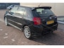 Toyota Corolla 1.6 VVT-i Sport Anniversary UNIEKE AUTO, ENIGE IN NEDERLAND, 5-DRS
