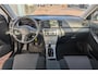 Toyota Corolla 1.6 VVT-i Sport Anniversary UNIEKE AUTO, ENIGE IN NEDERLAND, 5-DRS