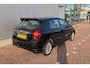 Toyota Corolla 1.6 VVT-i Sport Anniversary UNIEKE AUTO, ENIGE IN NEDERLAND, 5-DRS
