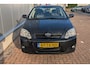 Toyota Corolla 1.6 VVT-i Sport Anniversary UNIEKE AUTO, ENIGE IN NEDERLAND, 5-DRS