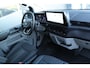 Ford E-Transit Custom L1H1 65 kWh l PROPOWER l KEYLESS GO l CARPLAY