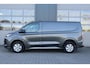 Ford E-Transit Custom L1H1 65 kWh l PROPOWER l KEYLESS GO l CARPLAY