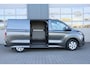 Ford E-Transit Custom L1H1 65 kWh l PROPOWER l KEYLESS GO l CARPLAY