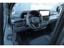 Ford E-Transit Custom L1H1 65 kWh l PROPOWER l KEYLESS GO l CARPLAY