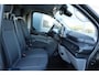 Ford E-Transit Custom L1H1 65 kWh l PROPOWER l KEYLESS GO l CARPLAY